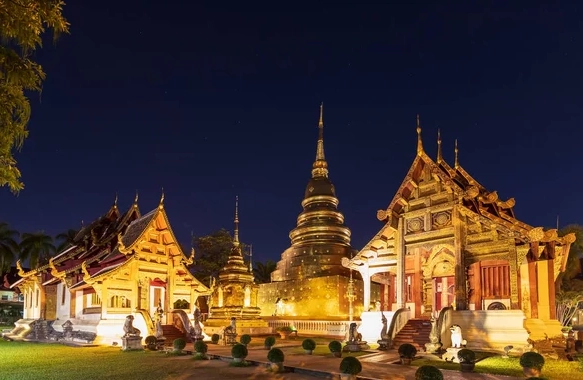 泰國入境卡填寫 泰國入境卡填寫