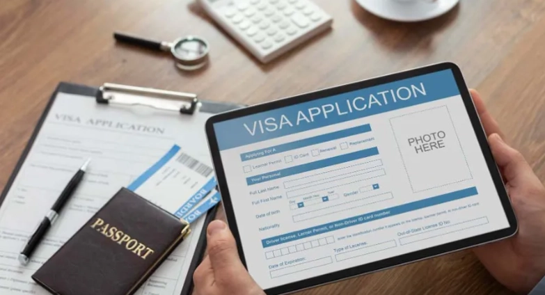 菲律賓簽證線上申請 菲律賓簽證線上申請