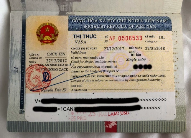 菲律賓多次入境簽證 菲律賓多次入境簽證