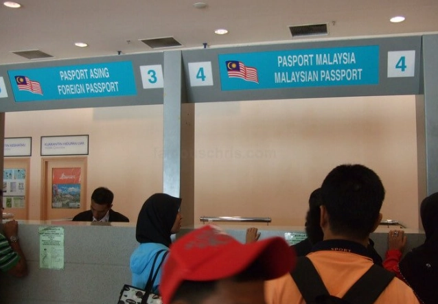 菲律賓電子簽證教學