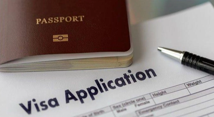 菲律賓電子簽證申請時間 菲律賓電子簽證申請時間