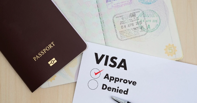 菲律賓電子簽證