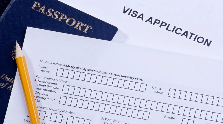 菲律賓電子簽證申請時間 菲律賓電子簽證申請時間