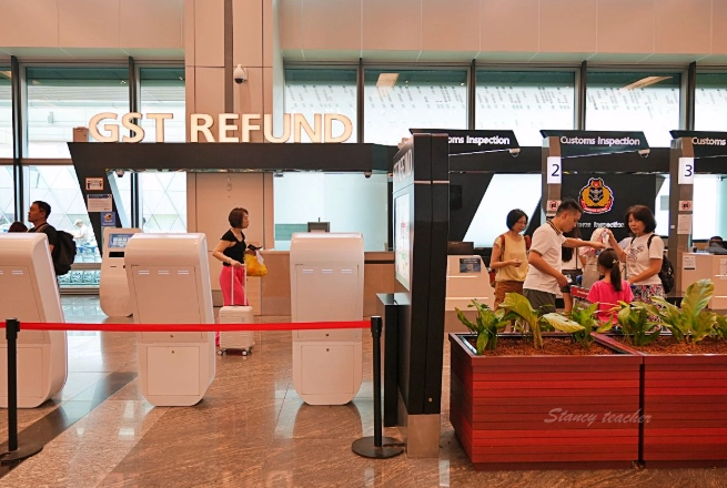 菲律賓旅遊簽證電子化