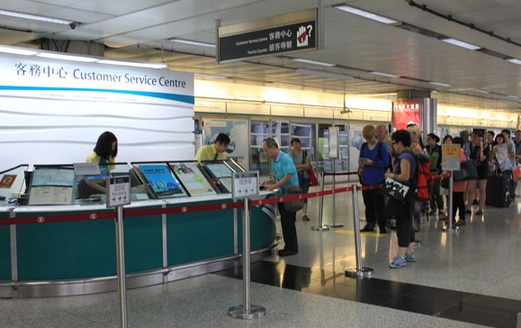 菲律賓旅遊簽證電子化