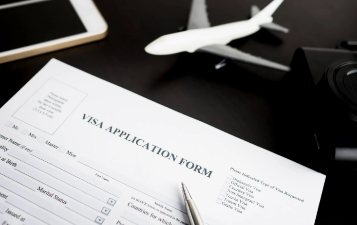 菲律賓簽證線上申請 菲律賓簽證線上申請