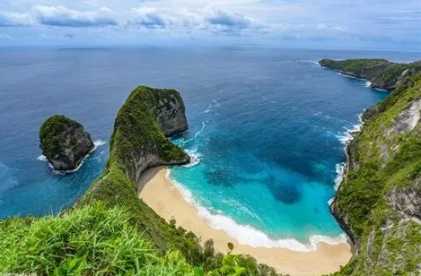 峇里島 地理位置 峇里島 地理位置