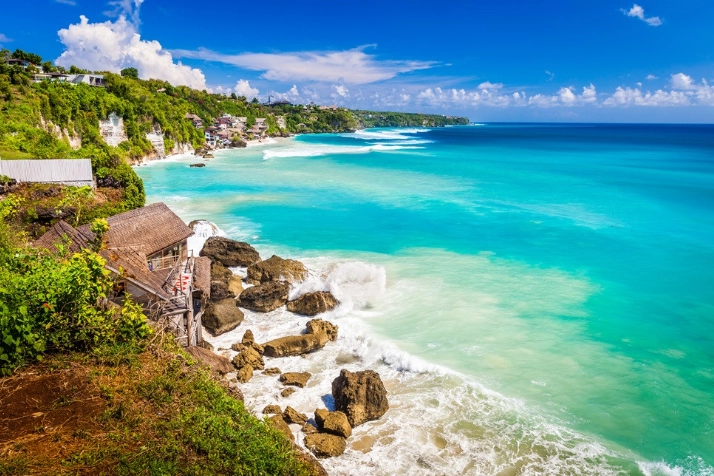 峇里島旅遊攻略 峇里島旅遊攻略