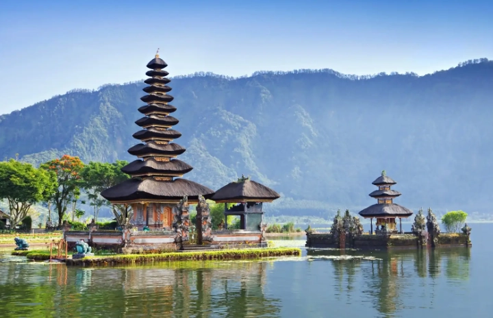 峇里島自由行 峇里島自由行