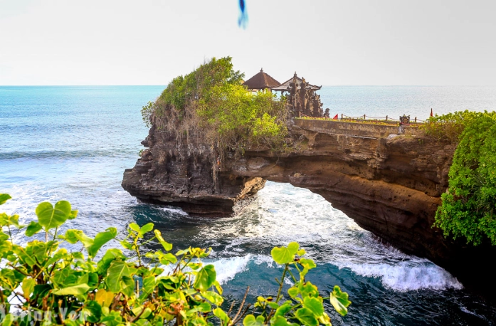 峇里島旅遊攻略 峇里島旅遊攻略