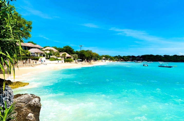 峇里島景點推薦 峇里島景點推薦