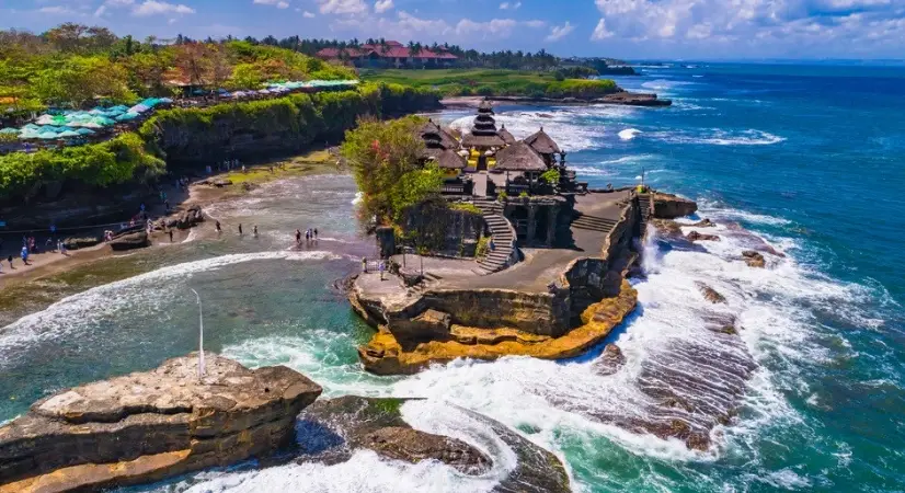 峇里島 旅遊 季節 峇里島 旅遊 季節