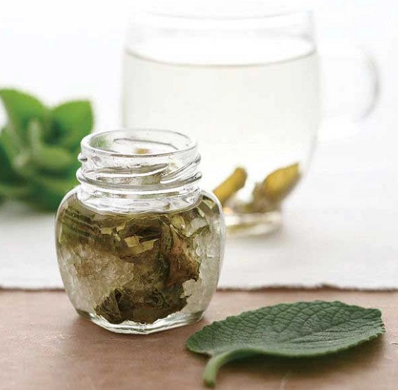 左手香禁忌 左手香禁忌