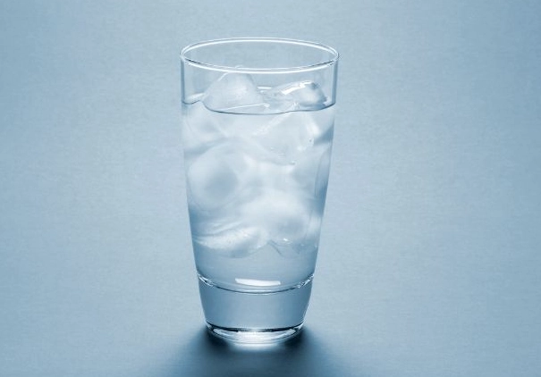 喝冰水代謝 喝冰水代謝