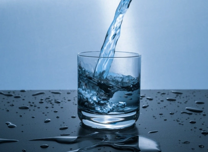 生理期喝冰水 生理期喝冰水