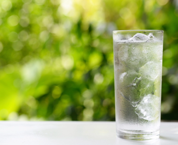 喝冰水代謝 喝冰水代謝