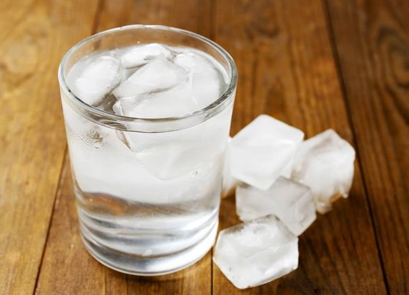 冰水影響代謝 冰水影響代謝