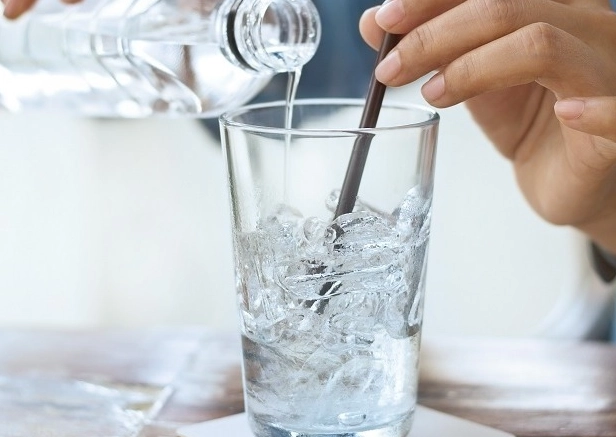 冰水影響代謝 冰水影響代謝