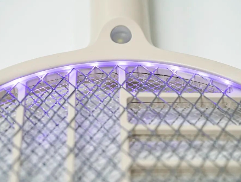 蚊子喜歡什麼人