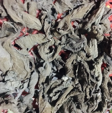 左手香功效 左手香功效