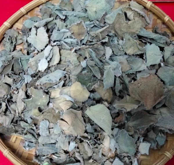 左手香曬乾方法 左手香曬乾方法