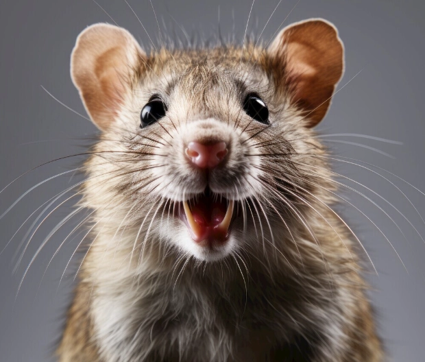 有效捕鼠方法 有效捕鼠方法