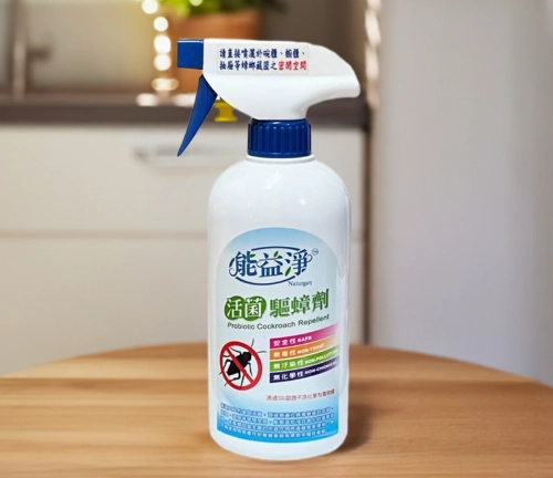 蟑螂防治 蟑螂防治