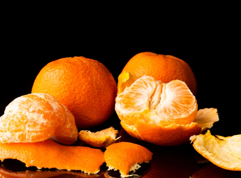 防蚊植物 防蚊植物