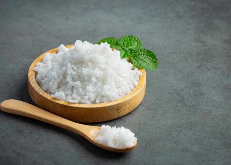 天然驅蚊 天然驅蚊