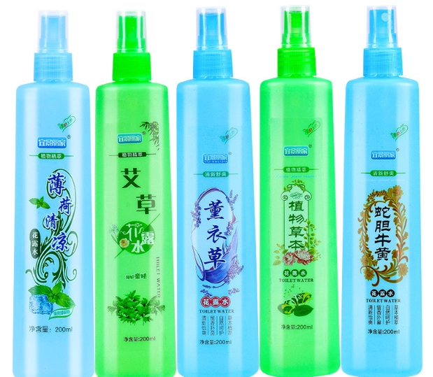 台灣防蚊 台灣防蚊