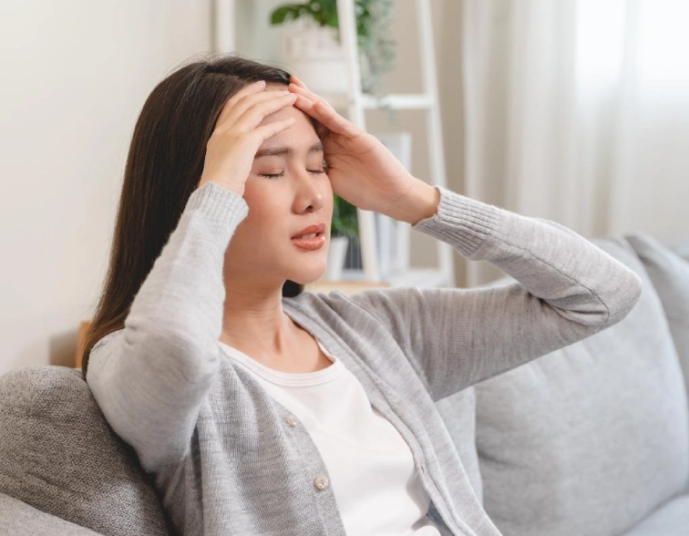 中暑緩解食物 中暑緩解食物