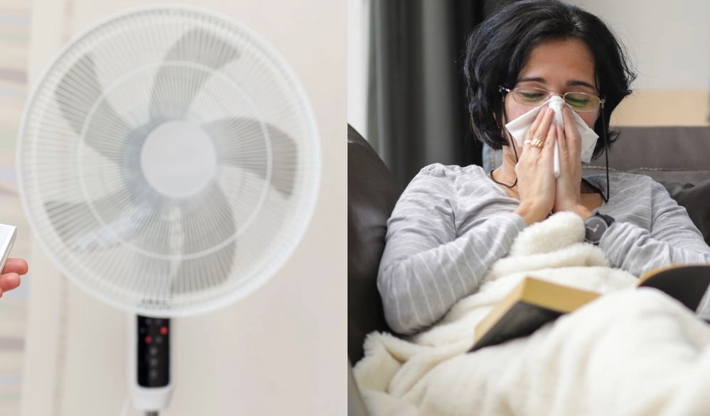 中暑吃什麼水果 中暑吃什麼水果