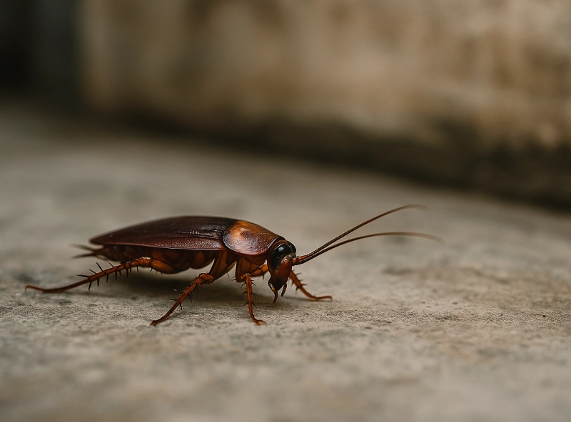 蟑螂藥推薦 蟑螂藥推薦