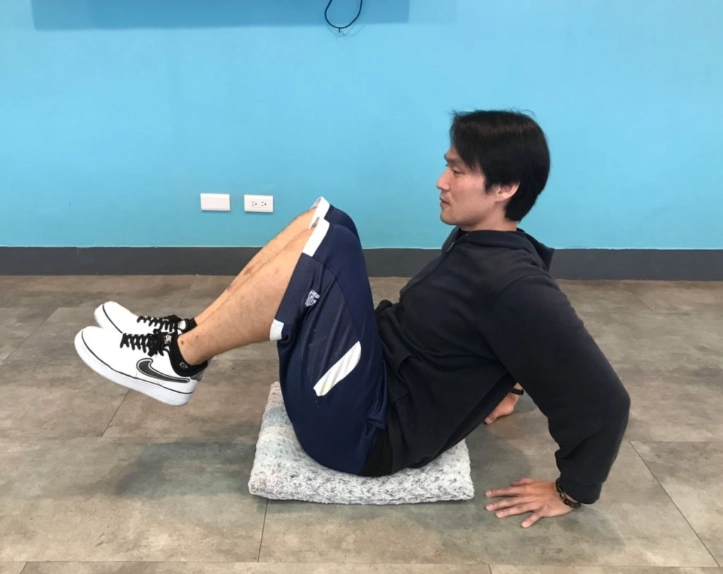 免疫力運動推薦 免疫力運動推薦