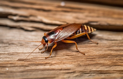 蟑螂怕什麼 蟑螂怕什麼