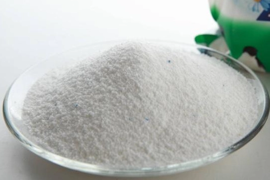 小蘇打粉消滅蟑螂