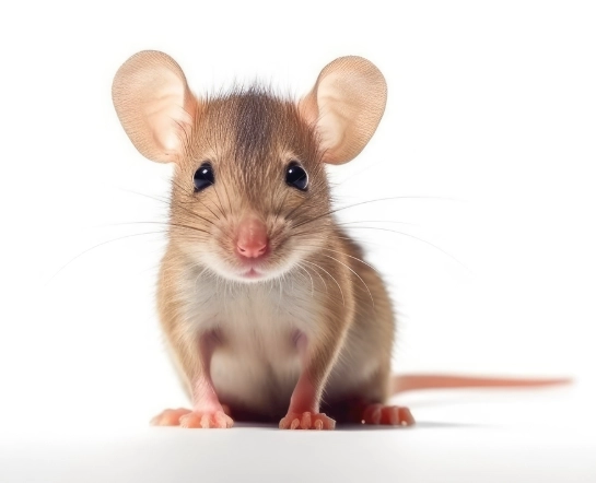 居家防鼠 居家防鼠