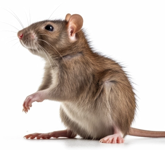 陽台鼠害防治 陽台鼠害防治