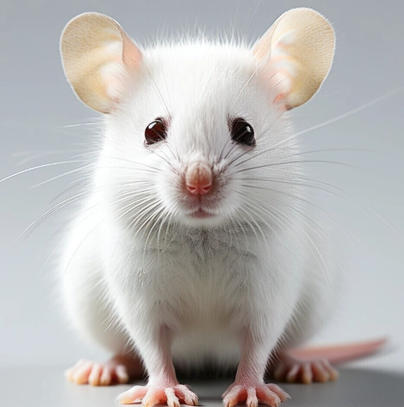 防止老鼠進入陽台 防止老鼠進入陽台