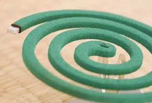 電蚊香液推薦 電蚊香液推薦