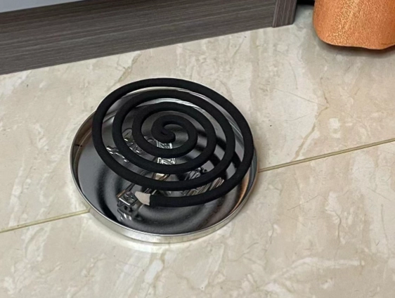 電蚊香液推薦 電蚊香液推薦