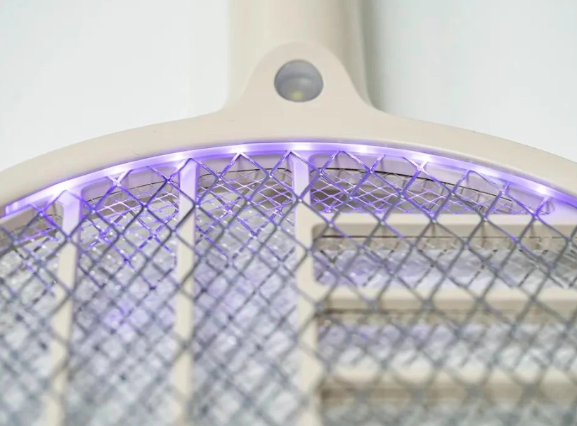 蚊子趨光性 蚊子趨光性