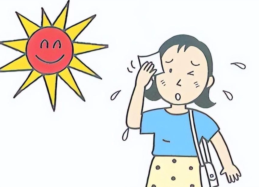 熱傷害治療 熱傷害治療