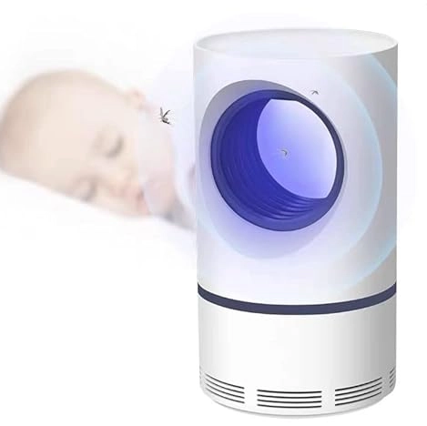 蚊子趨光性 蚊子趨光性