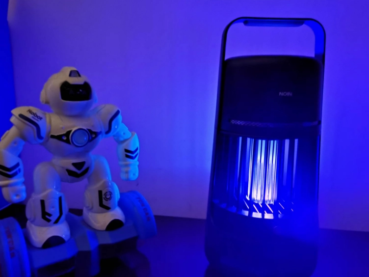 滅蚊燈推薦 滅蚊燈推薦