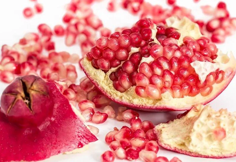 增強抵抗力水果 增強抵抗力水果