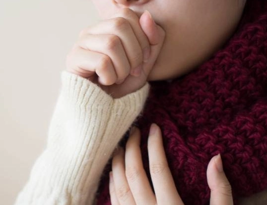 如何提升免疫力過敏 如何提升免疫力過敏