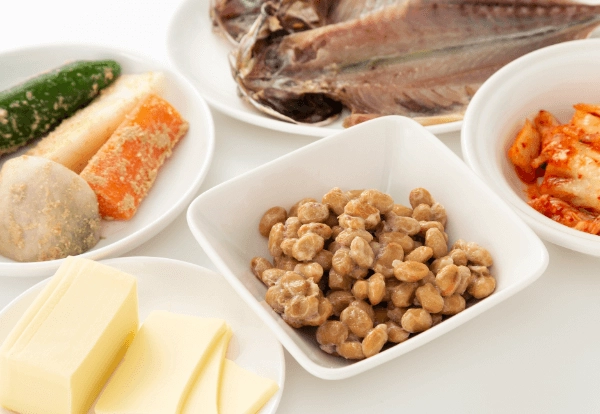 增強免疫力飲食 增強免疫力飲食