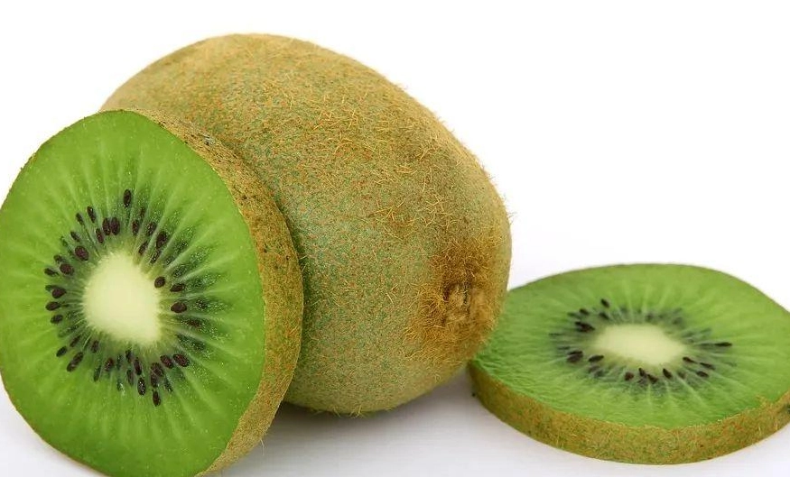 提升免疫力水果 提升免疫力水果