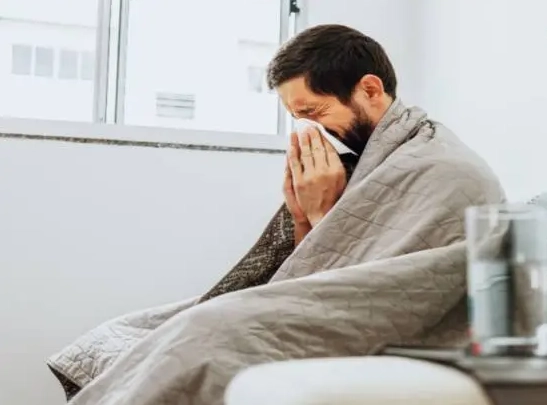 如何提升免疫力過敏 如何提升免疫力過敏